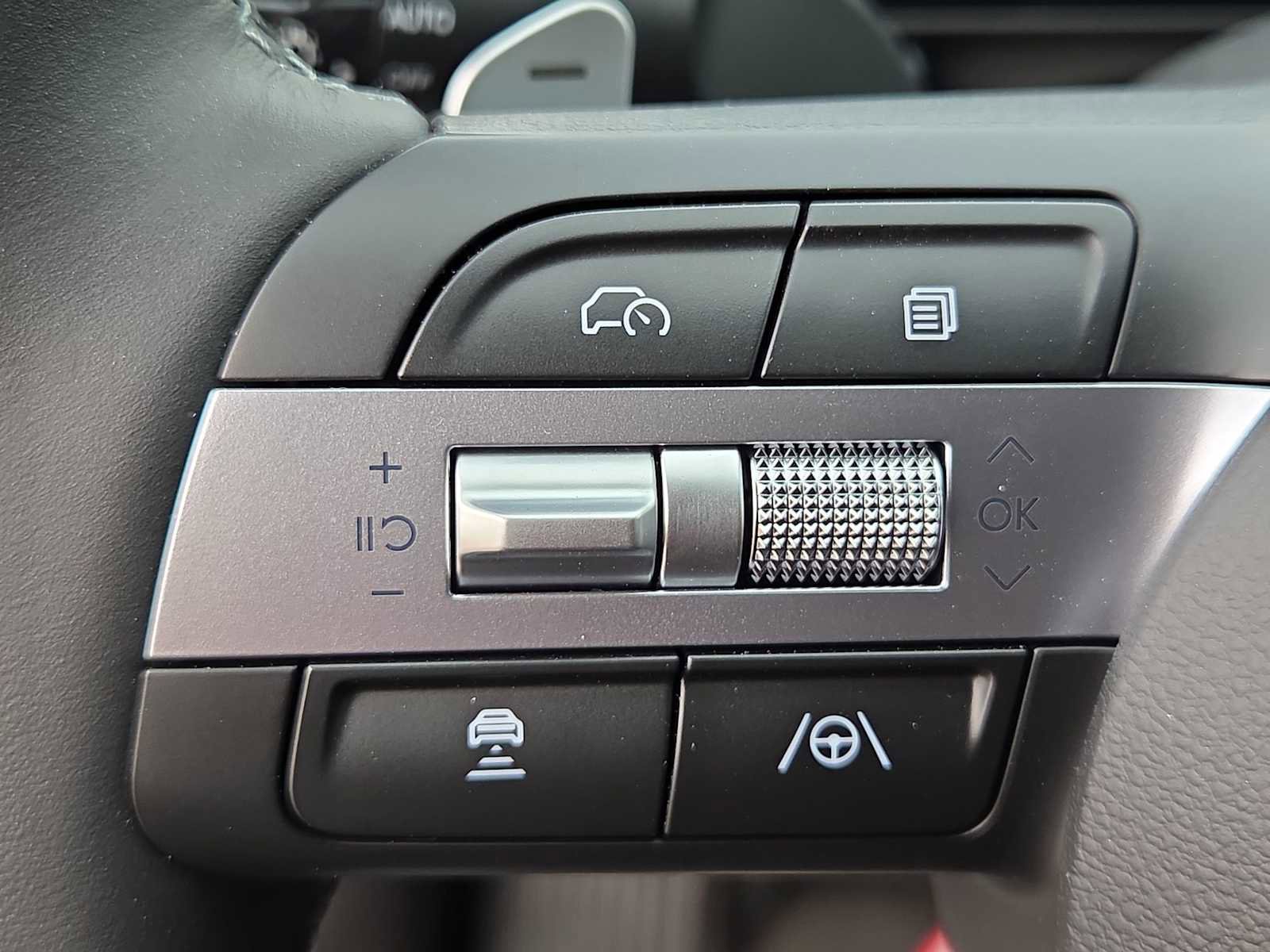 New 2026 Hyundai Sonata SEL image 24