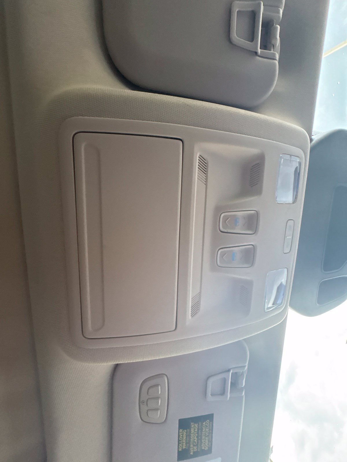 Used 2020 Ford Escape Titanium FWD image 40