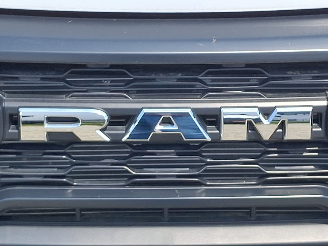 New 2023 RAM ProMaster 3500 FWD image 10