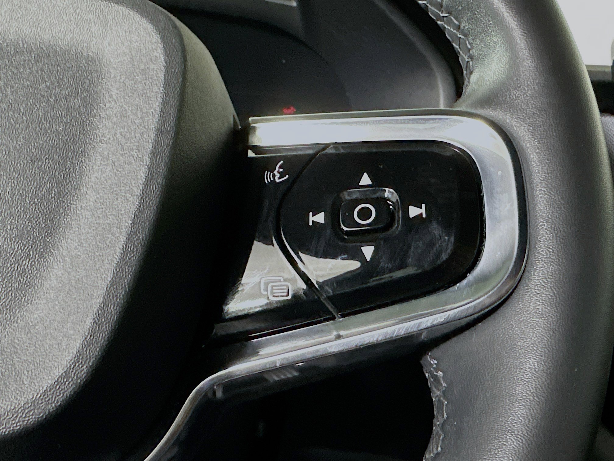 Used 2024 Polestar Polestar 2 image 17