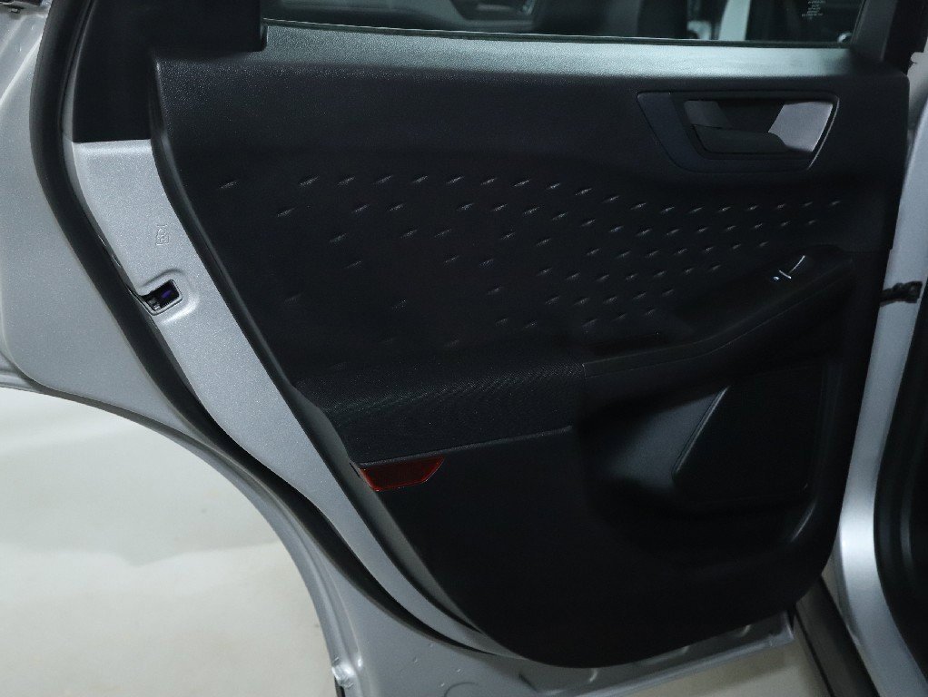 Used 2020 Ford Escape S image 13