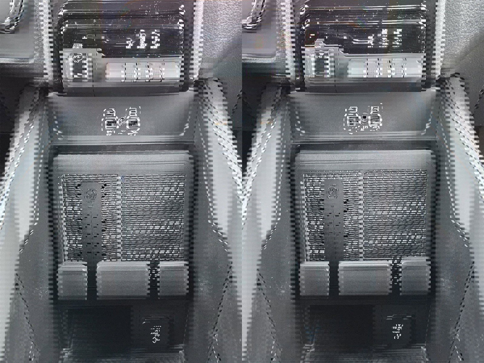 New 2026 RAM 1500 Lone Star image 22