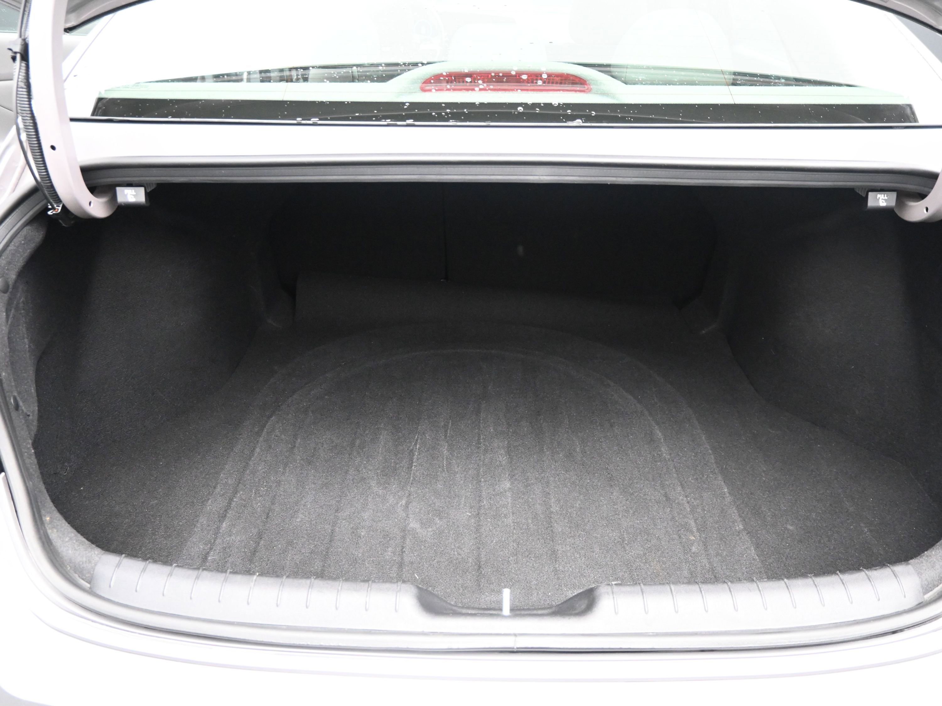 Used 2025 Hyundai Elantra SEL image 20