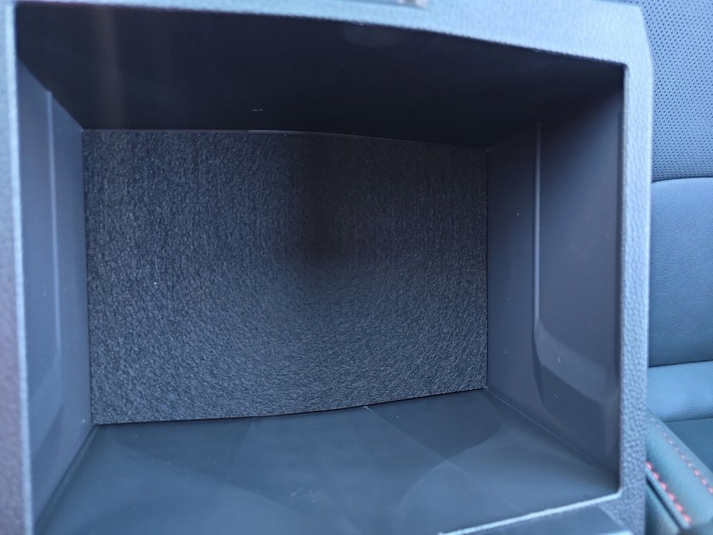 New 2025 Toyota Tacoma TRD Pro image 23