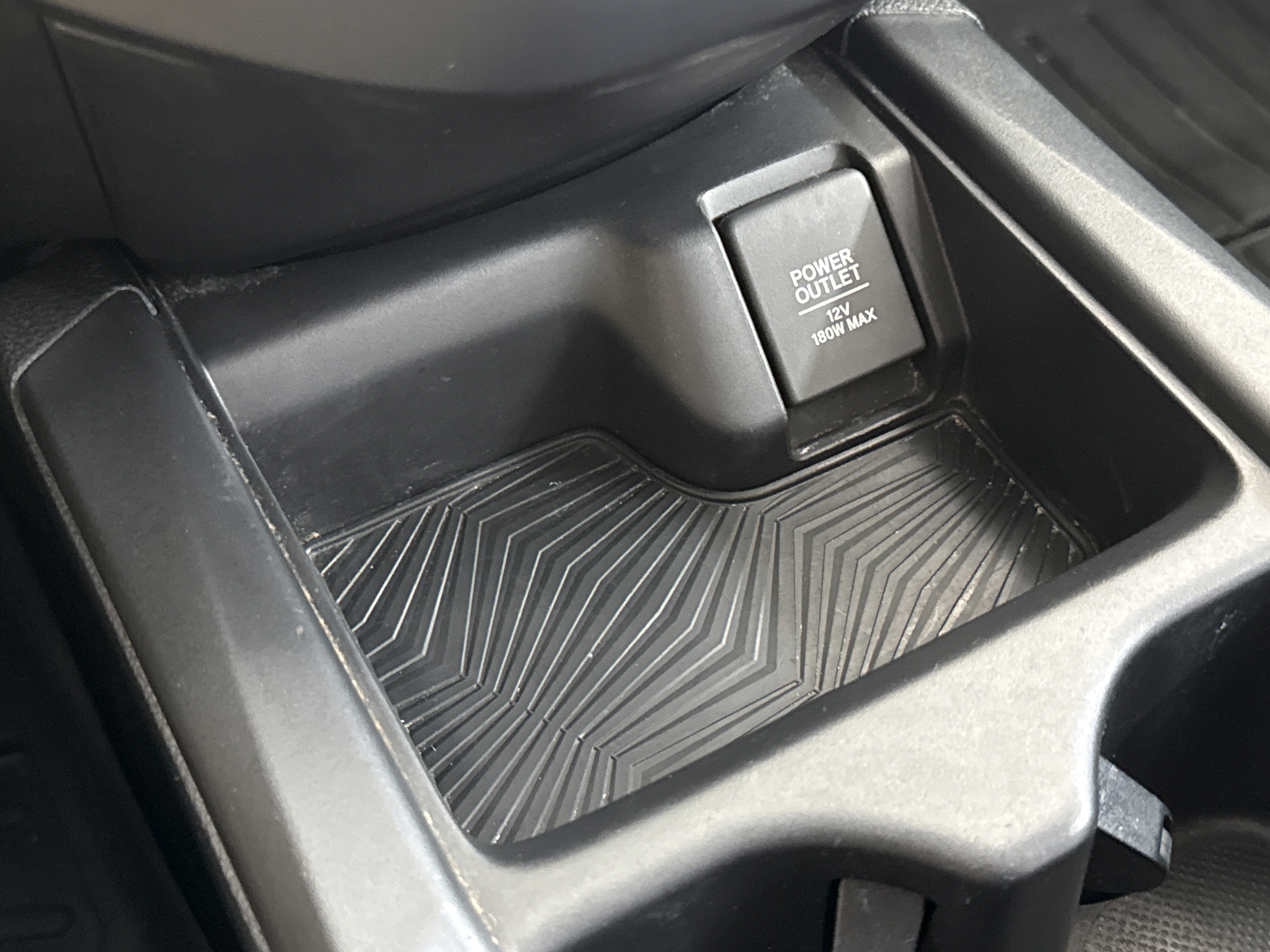 Used 2018 Honda CR-V EX-L image 49