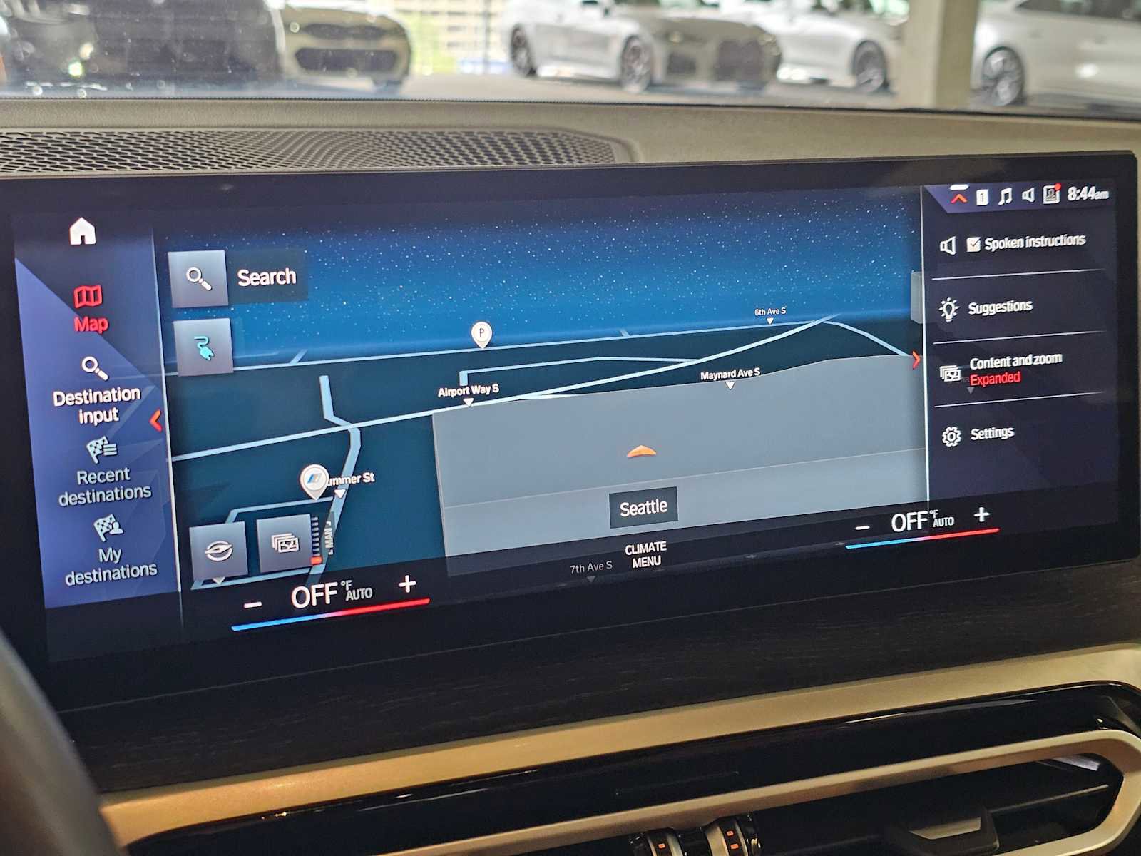 Certified 2023 BMW i4 eDrive35 RWD image 15