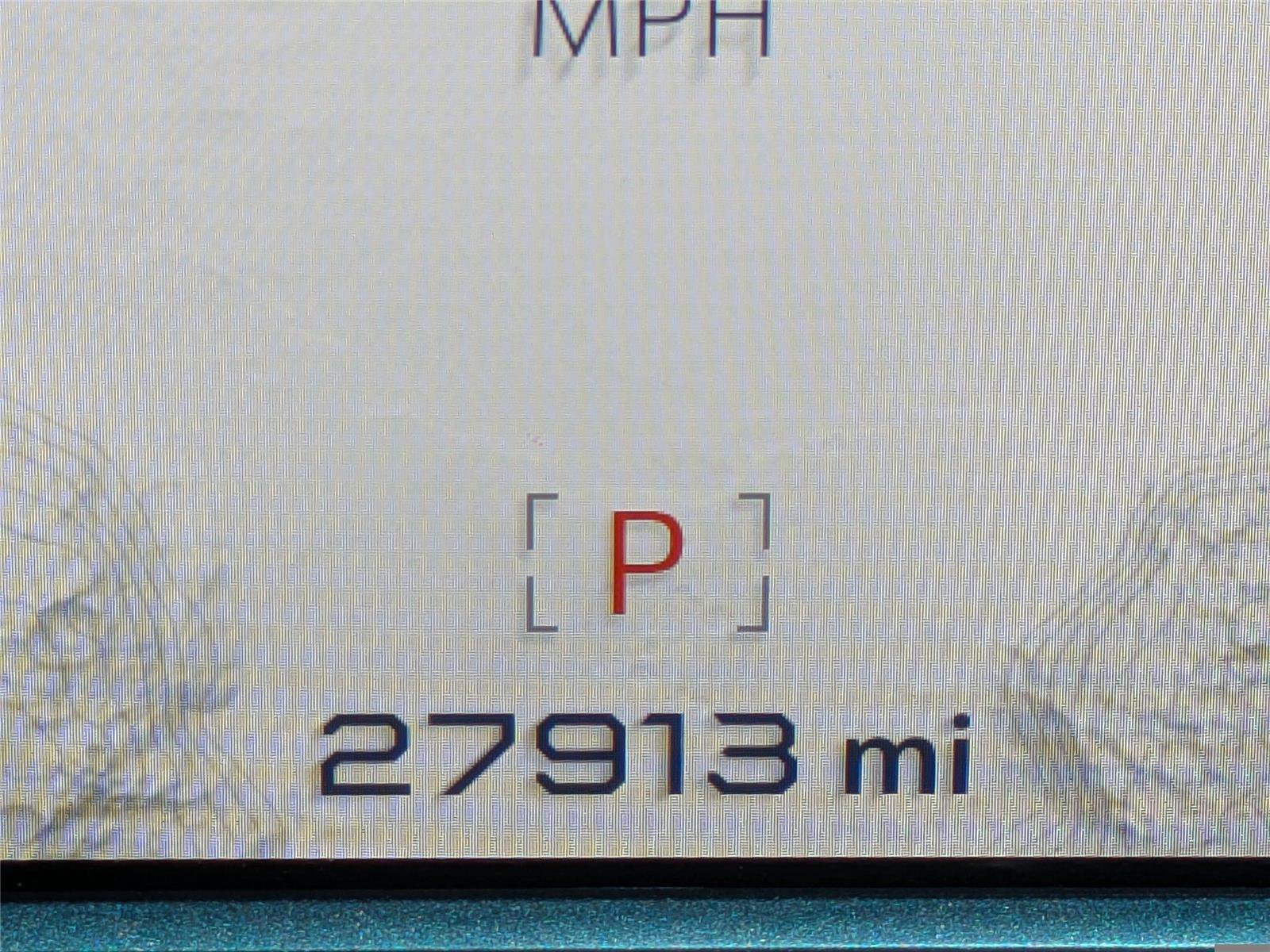 Used 2022 GMC Hummer EV Edition 1 image 36