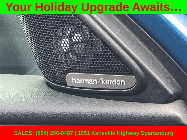 Used 2019 MINI Cooper Countryman w/ Premium Package image 26