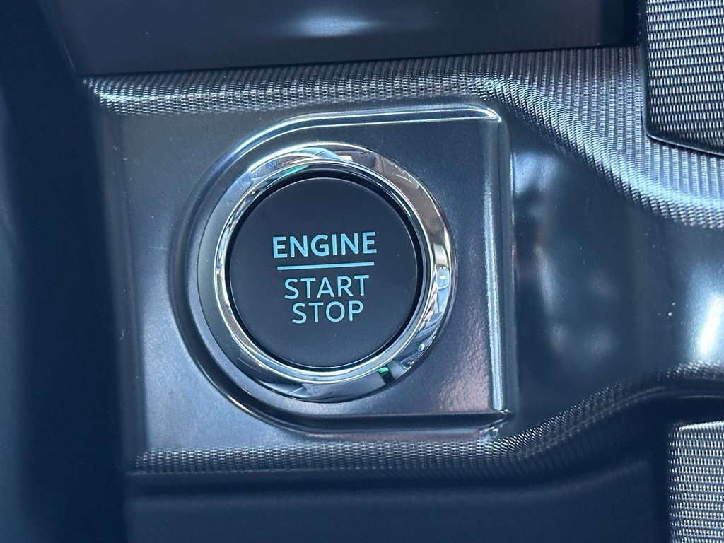 New 2026 Ford F150 Platinum AWD/4WD image 11