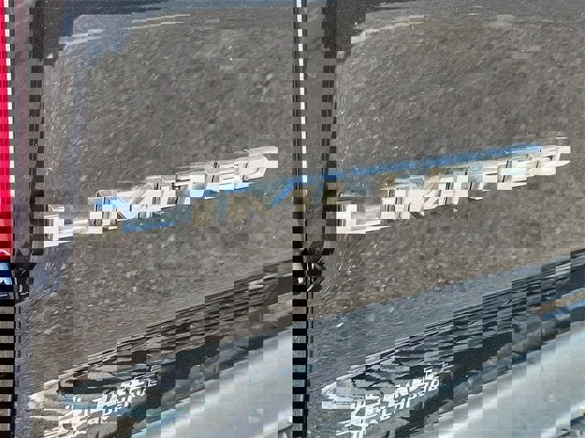 Used 2023 RAM 1500 Limited w/ Trailer Tow Group image 14