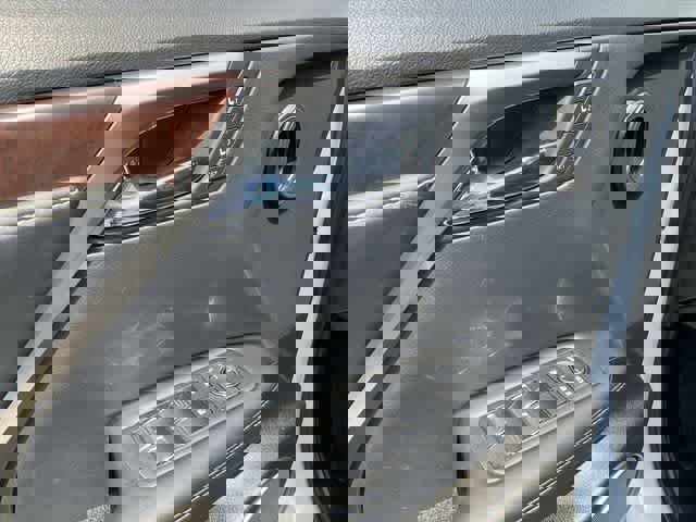 Used 2022 Lexus RX 350 FWD w/ Premium Package image 13