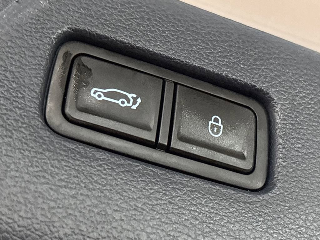 Used 2023 Genesis GV80 3.5T Advanced + image 16