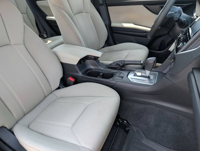 Used 2020 Subaru Impreza 2.0i AWD/4WD image 22