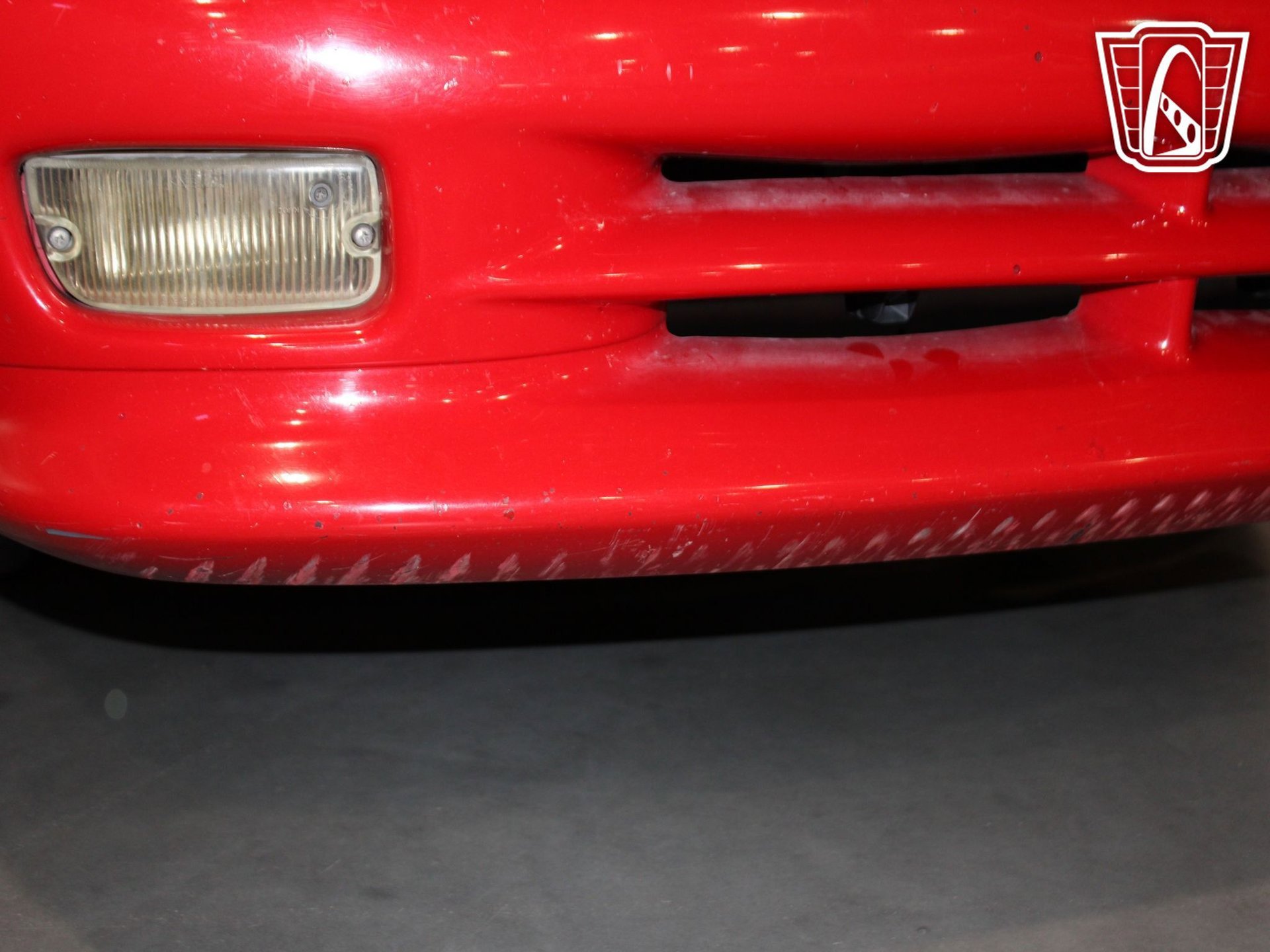 Used 1993 Dodge Daytona ES image 36