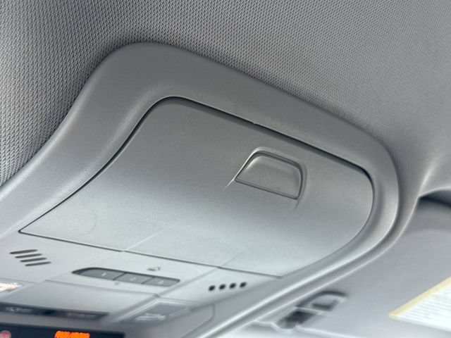 Used 2023 Chevrolet Blazer LT w/ Convenience Package FWD image 26