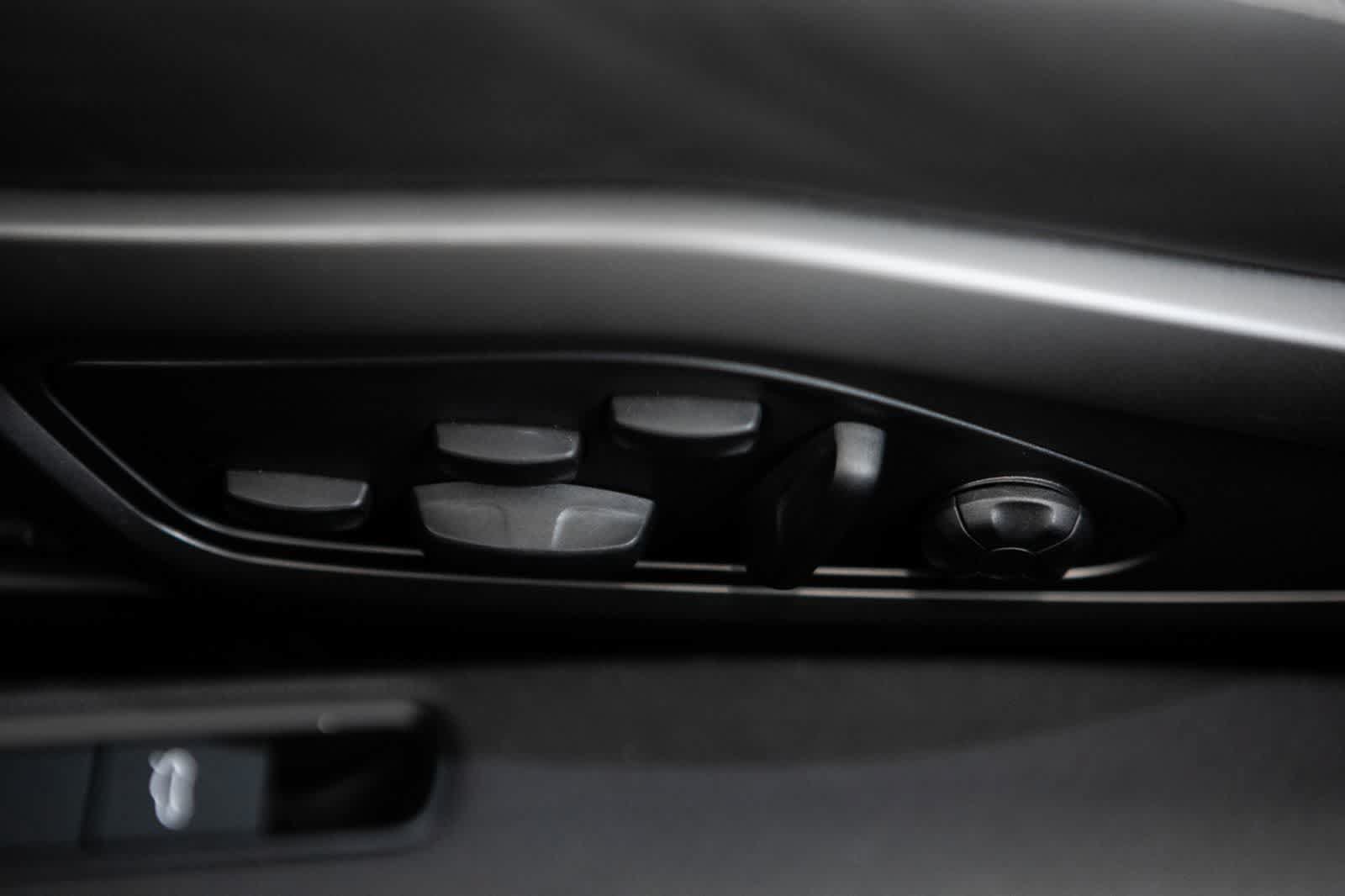Certified 2022 Porsche 911 GT3 RWD image 19