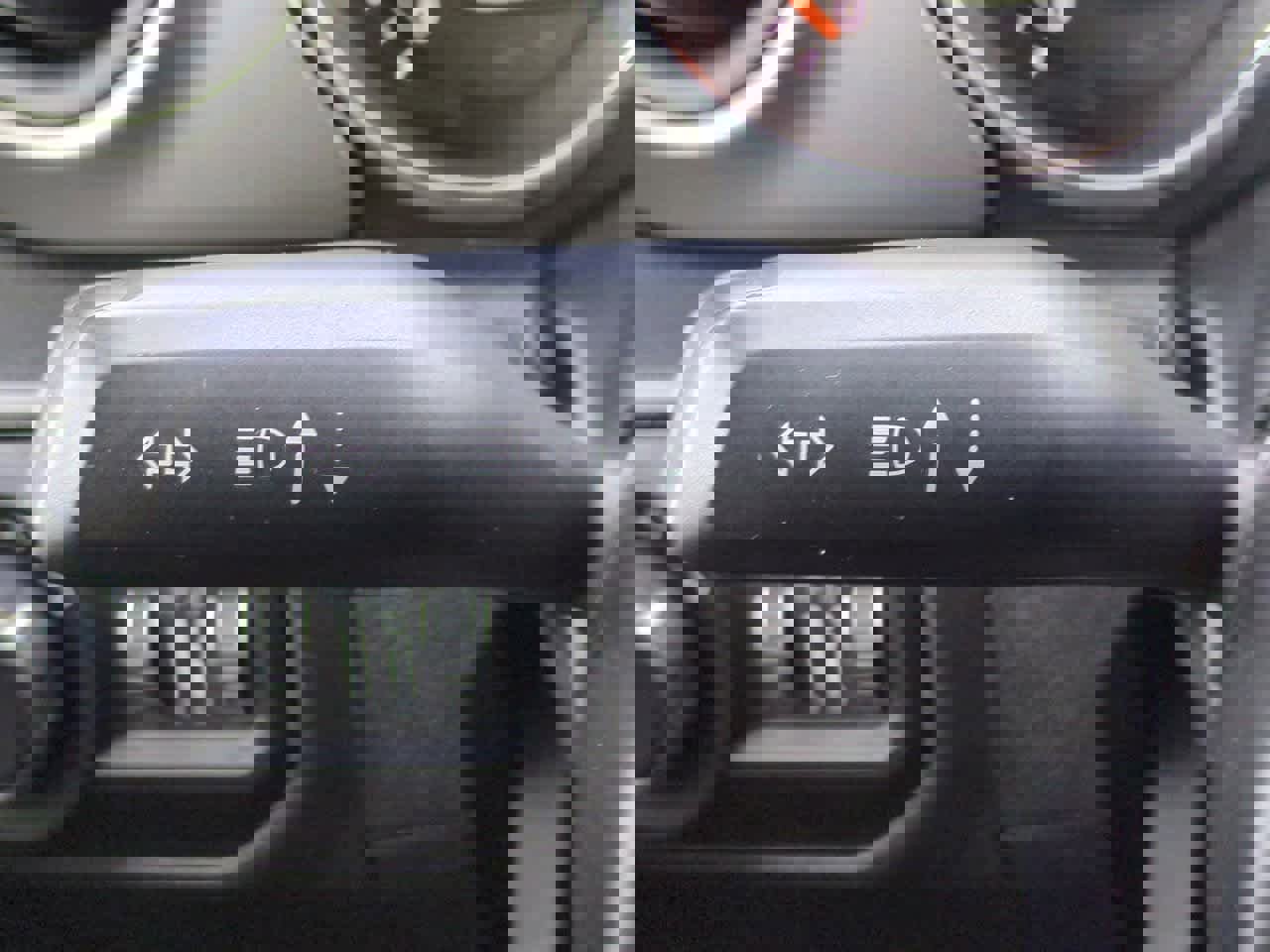 Certified 2022 Jeep Wrangler Willys image 26