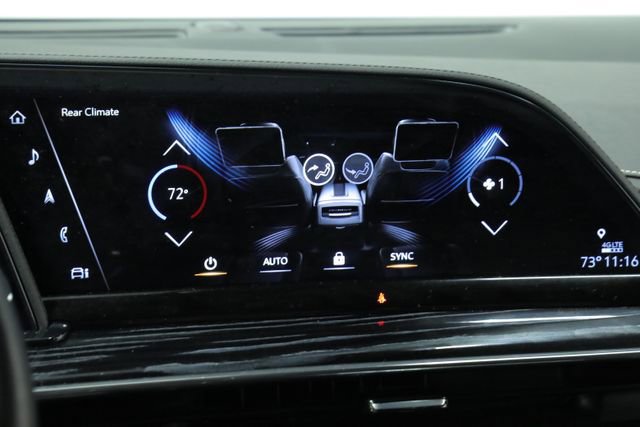 Used 2023 Cadillac Escalade Sport image 18