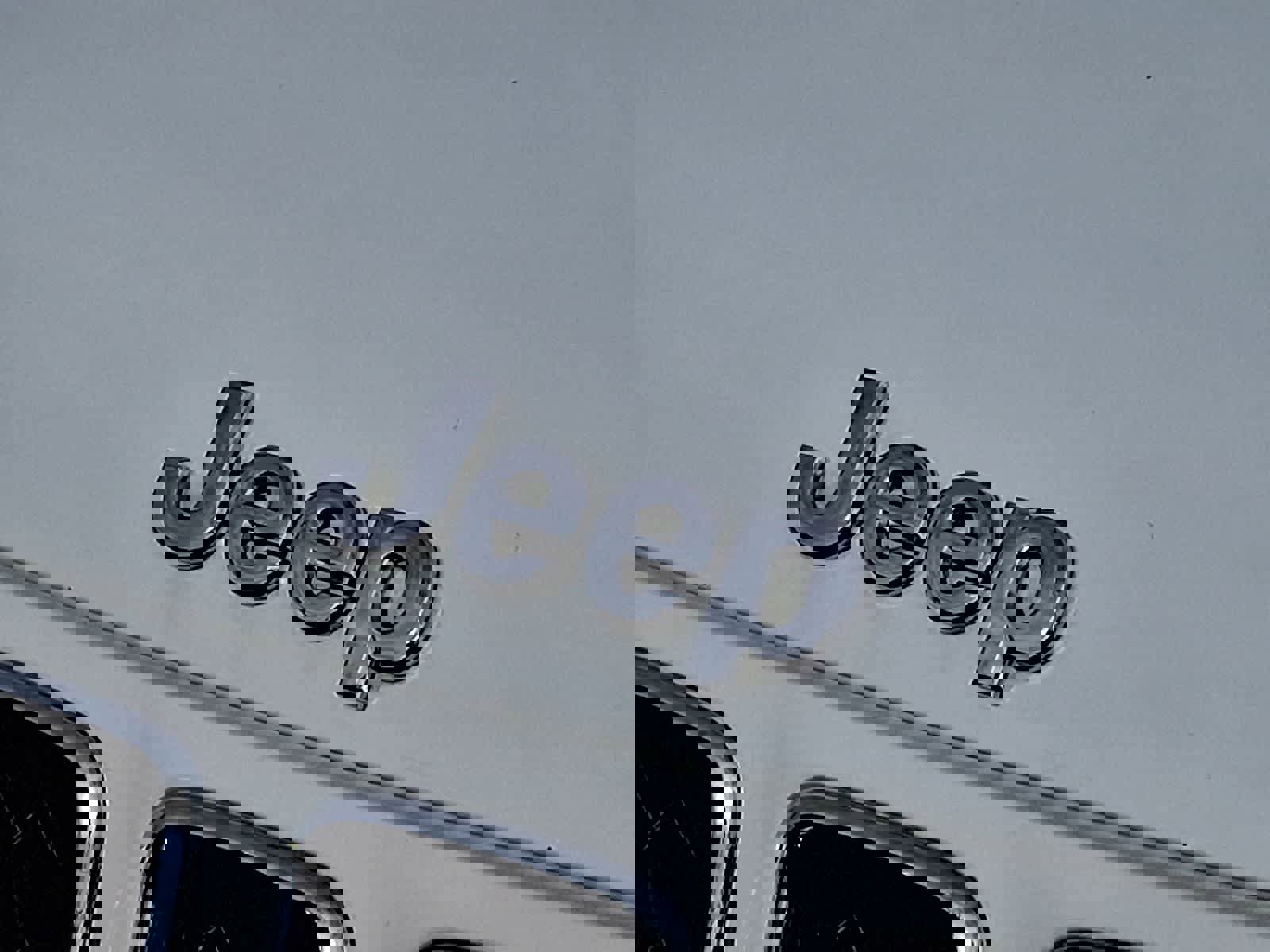 Used 2016 Jeep Compass Sport w/ Power Value Group image 32