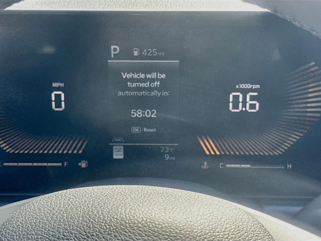 New 2027 Kia K5 GT-Line FWD image 12