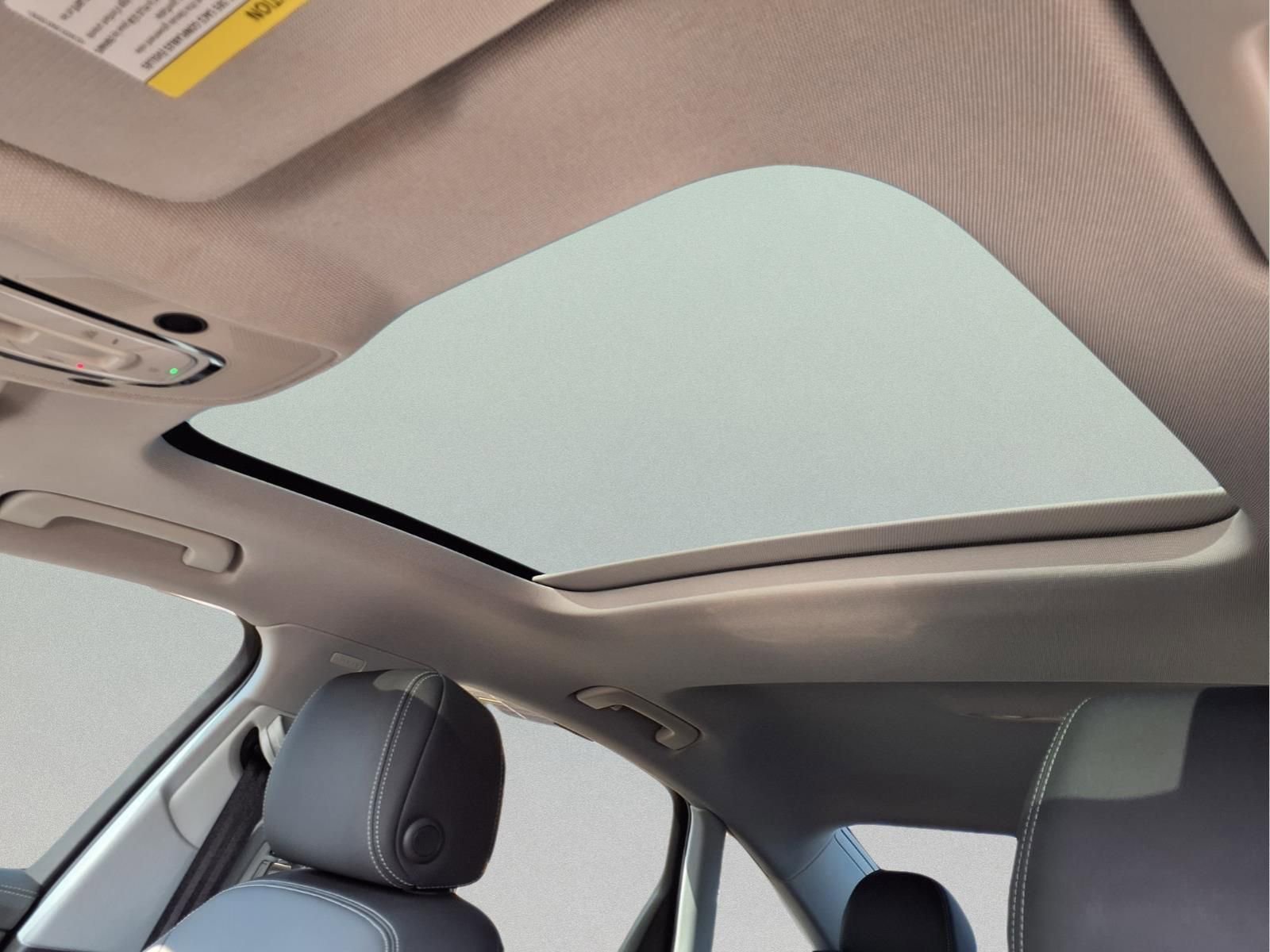 Used 2019 Audi A6 3.0T Premium Plus w/ Premium Plus Package image 17