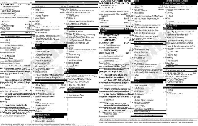 Used 2024 Cadillac CT4 Premium Luxury w/ Technology Package image 7