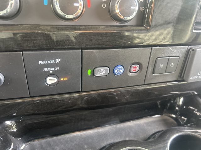 New 2026 Chevrolet Express 2500 Extended w/ Driver Convenience Package RWD image 45