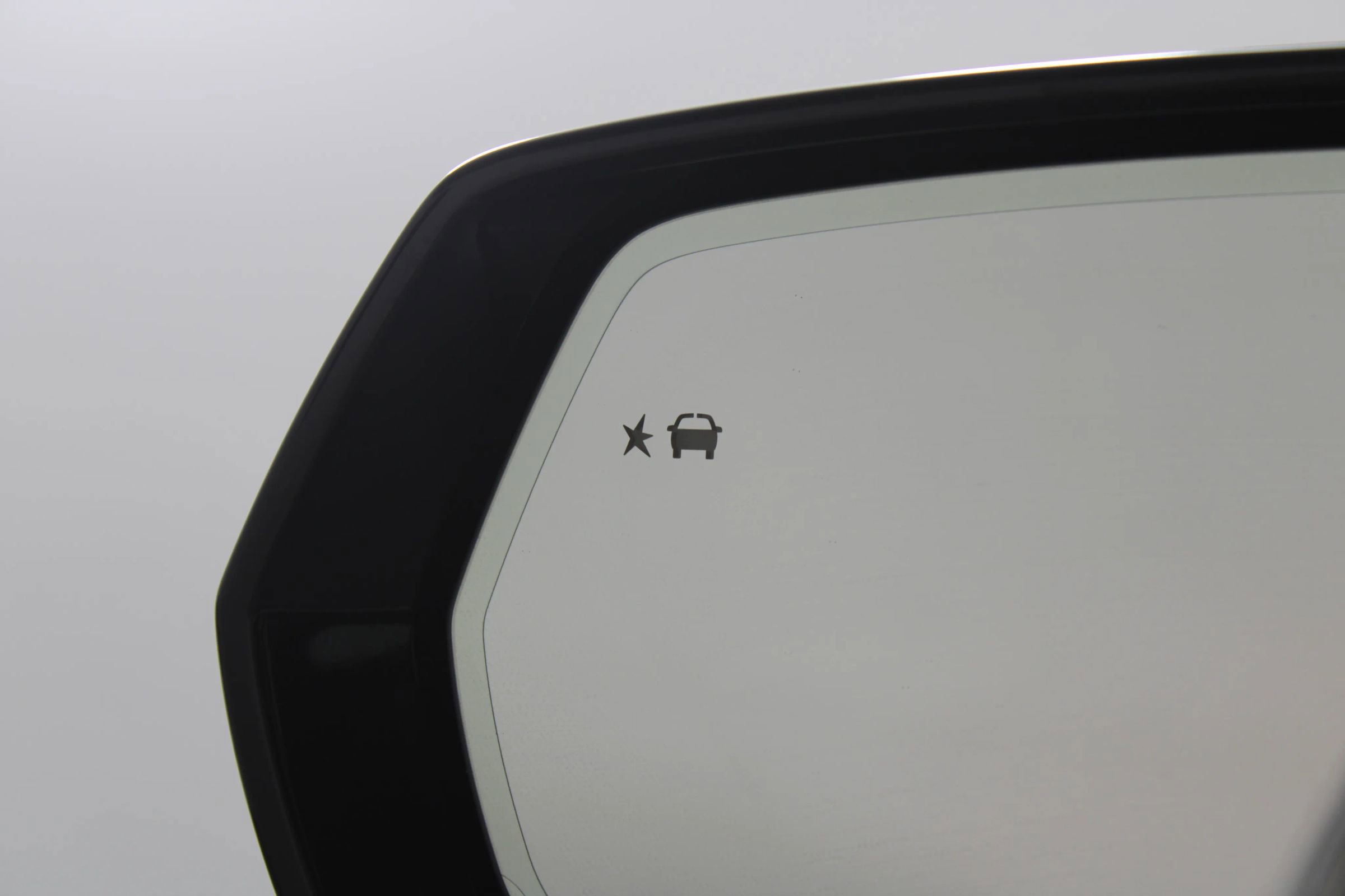 Used 2024 Cadillac XT4 Premium Luxury image 42