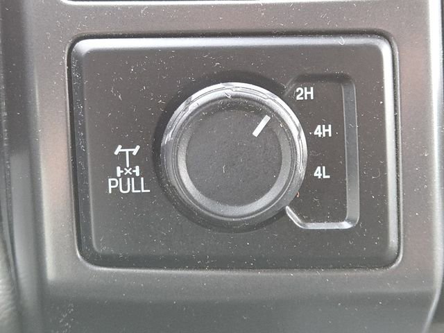 Used 2018 Ford F150 XLT w/ Equipment Group 302A Luxury image 8