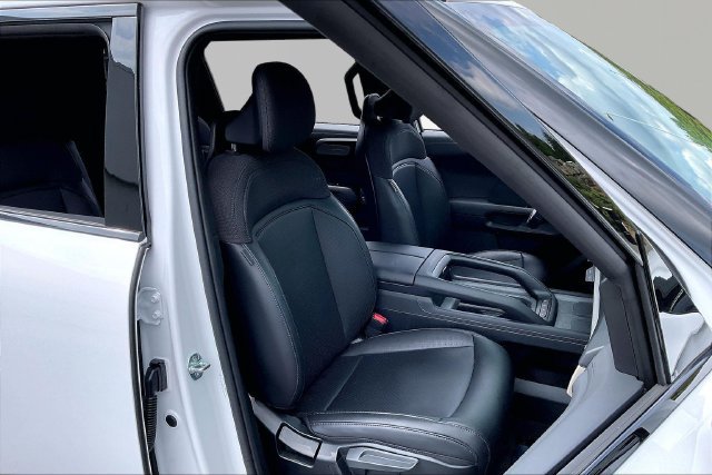Used 2027 Kia Telluride S FWD image 21