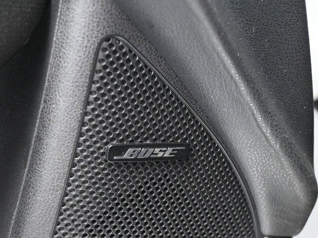 Used 2020 Nissan 370Z w/ Sport Package image 18