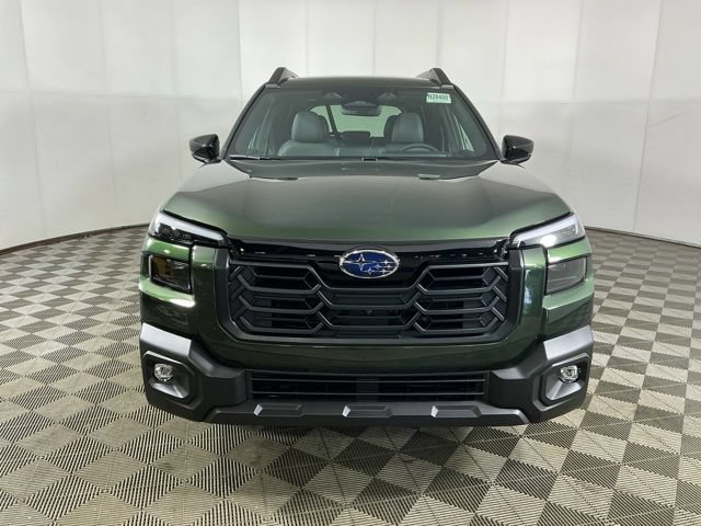 New 2026 Subaru Outback Limited XT AWD/4WD image 2
