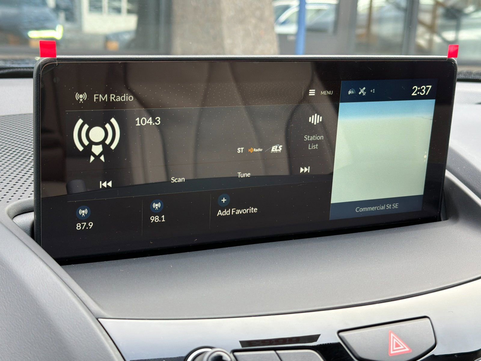 New 2026 Acura RDX SH-AWD w/ Advance Package image 17