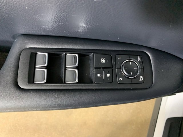 Used 2022 Lexus RX 350 F Sport image 18