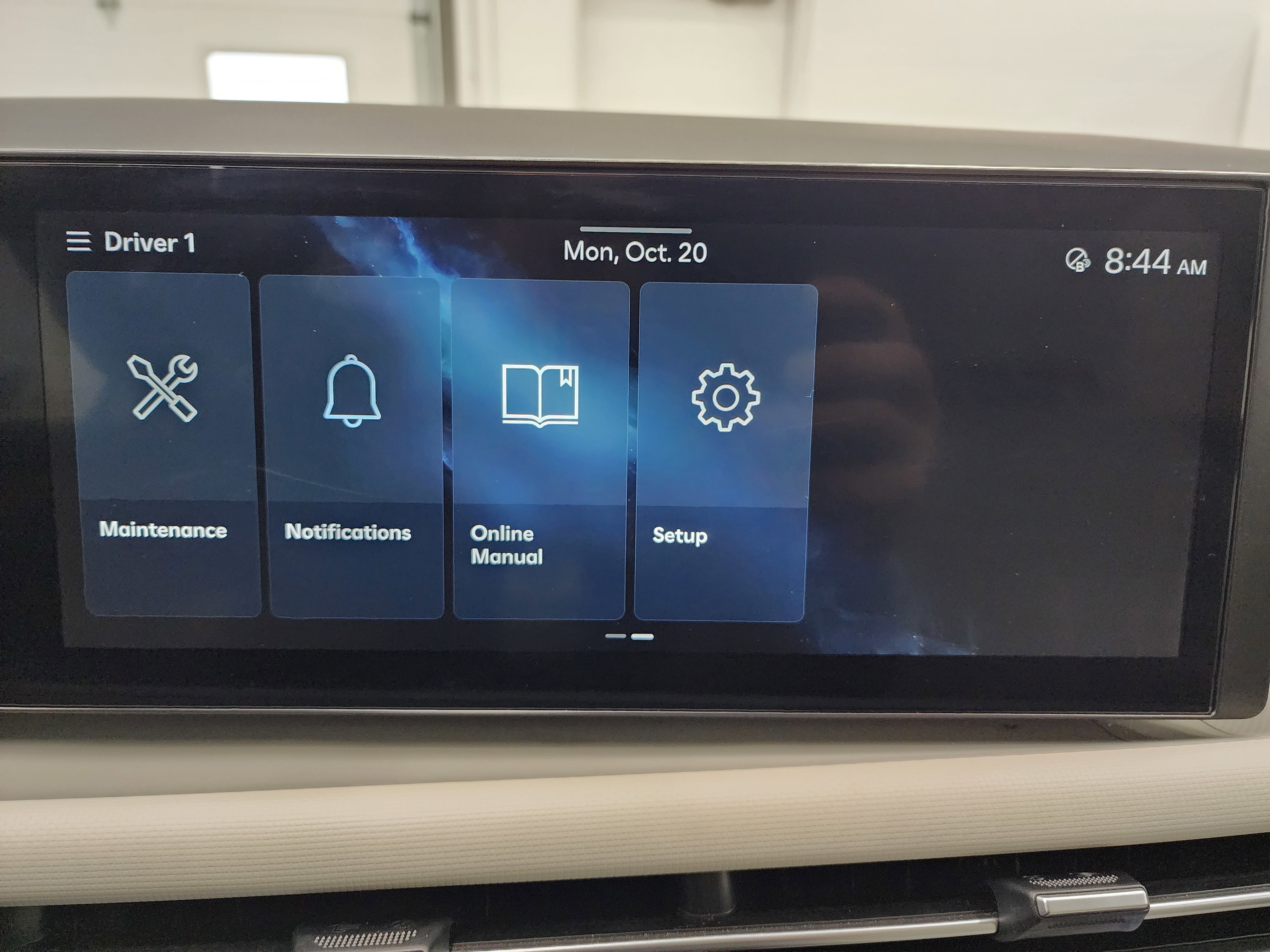 Used 2025 Hyundai Tucson SEL image 59