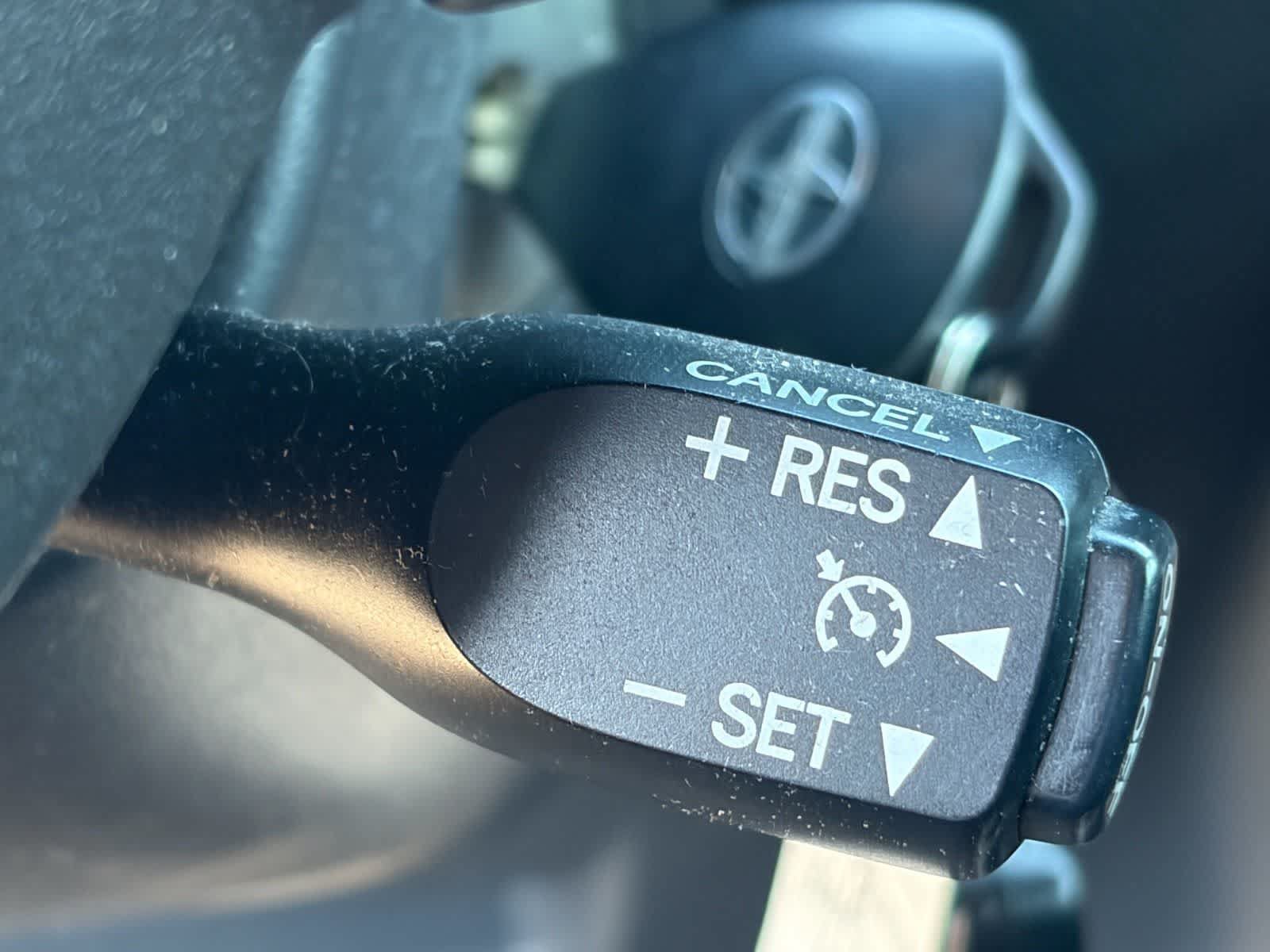 Used 2012 Scion xD FWD image 10