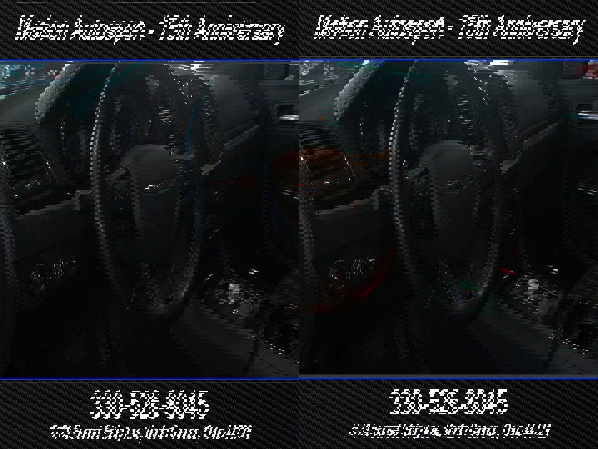 Used 2017 Chrysler 300 S w/ S Model Appearance Package image 16