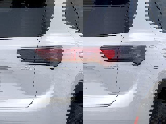 New 2026 Buick Envision Sport Touring image 11