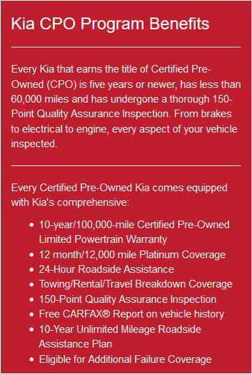 Certified 2025 Kia Sportage X-Line w/ Premium Package AWD/4WD image 2