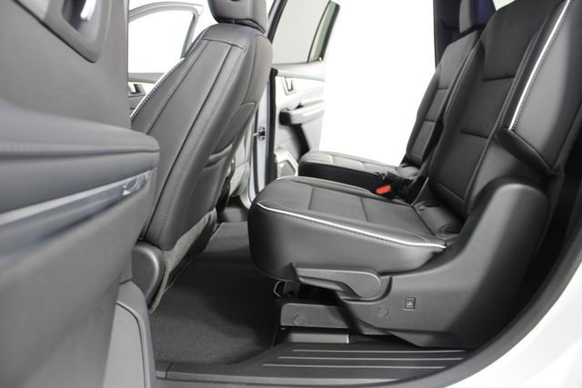 New 2026 Buick Enclave Preferred w/ Power Package image 20