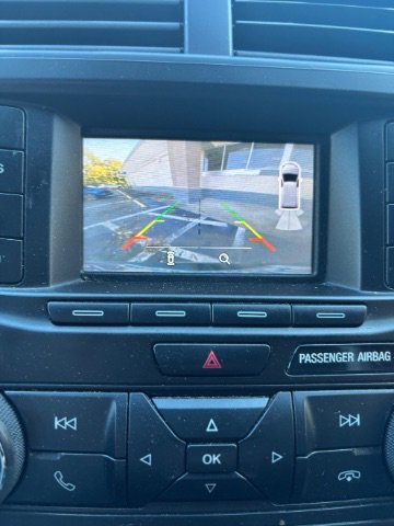 Used 2017 Ford Explorer XLT image 22