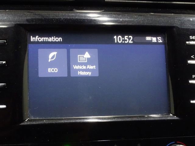 Used 2019 Toyota Camry LE image 34