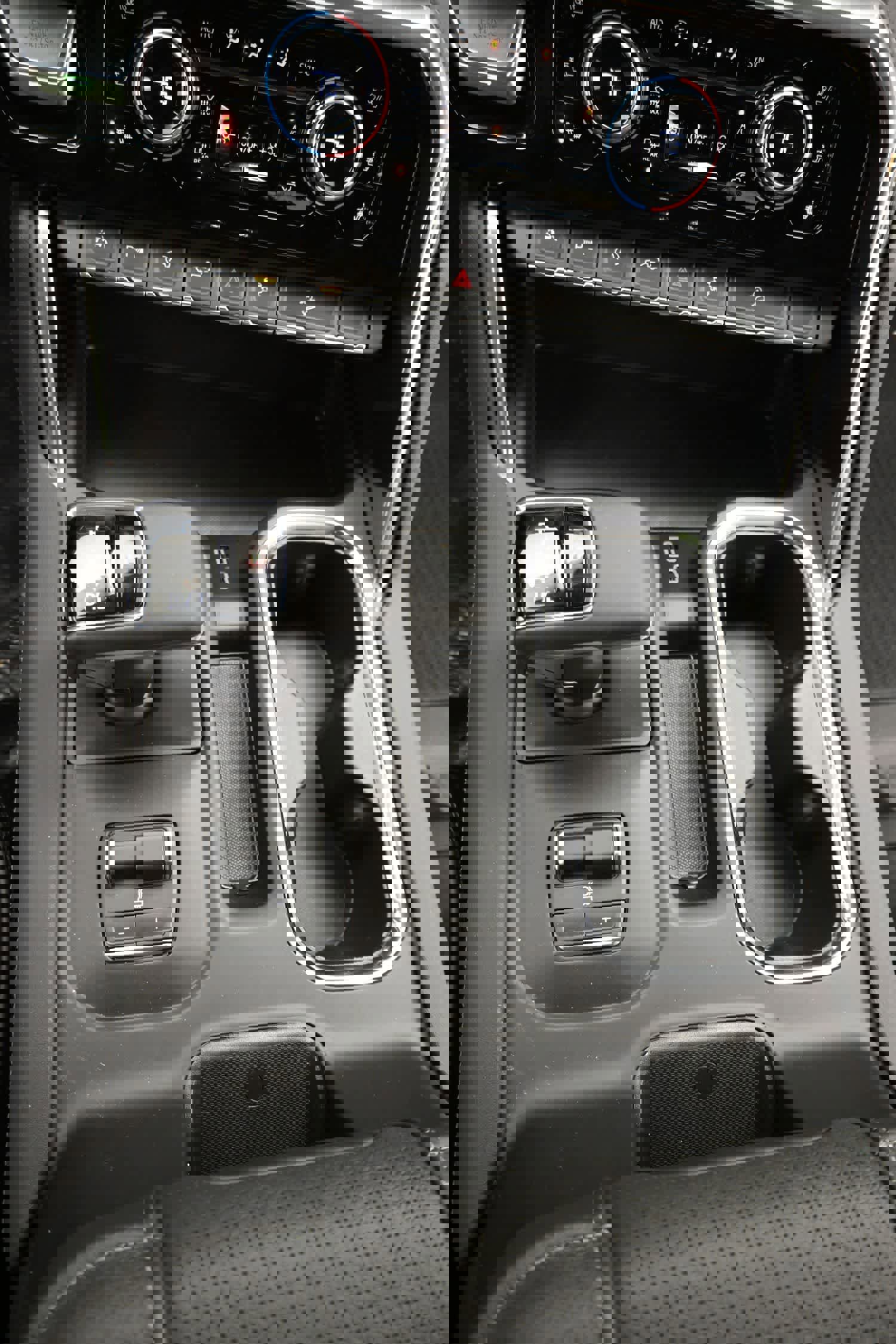 New 2026 GMC Sierra 1500 Denali w/ Denali Reserve Package image 20