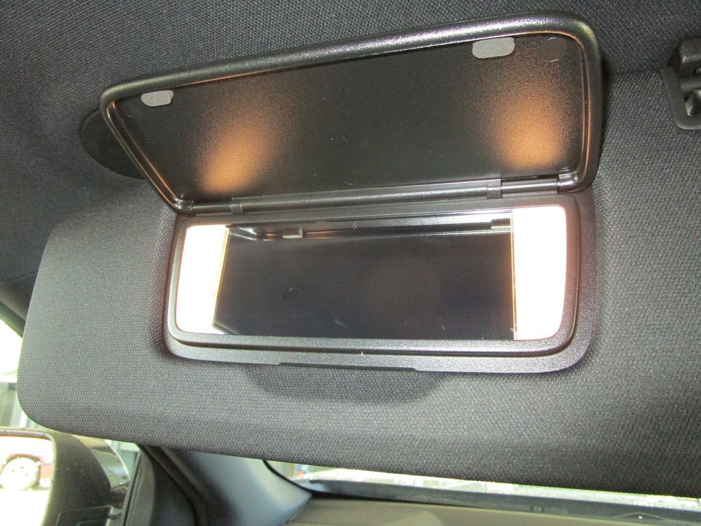 New 2026 GMC Terrain Elevation w/ Elevation Premium Package image 38