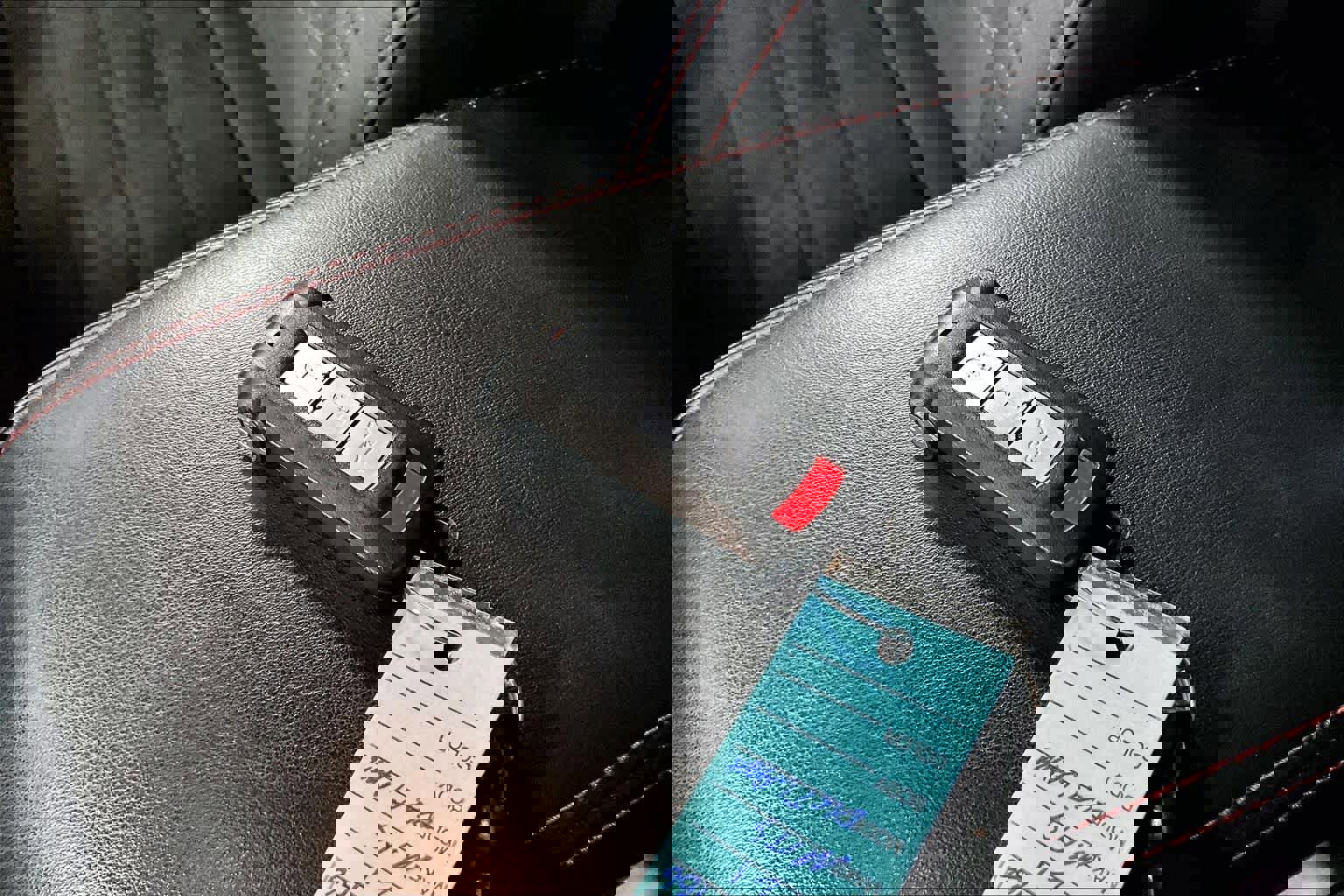 Used 2021 Mitsubishi Outlander LE image 14