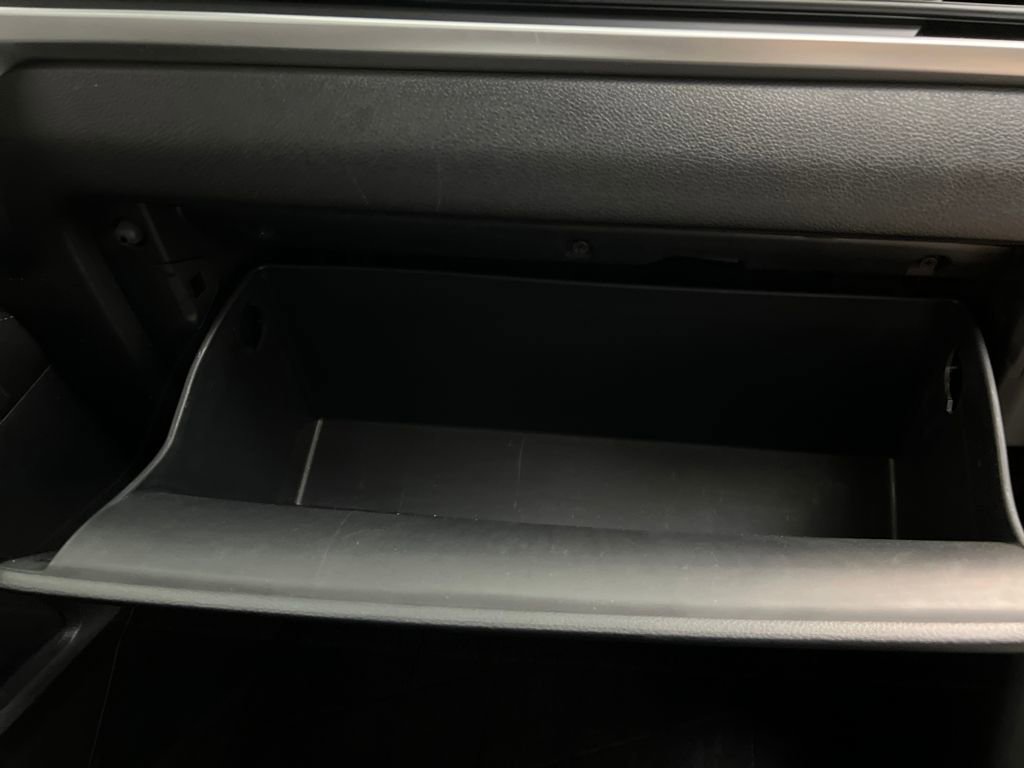 Used 2023 Kia Telluride EX X-Line image 30