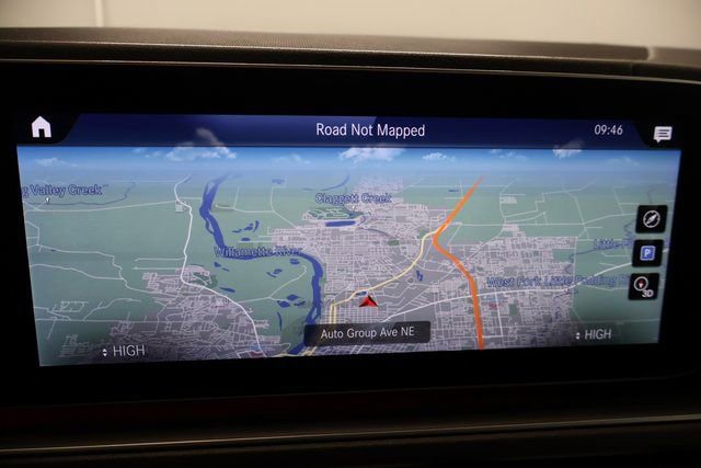 Used 2020 Mercedes-Benz GLE 450 4MATIC image 23