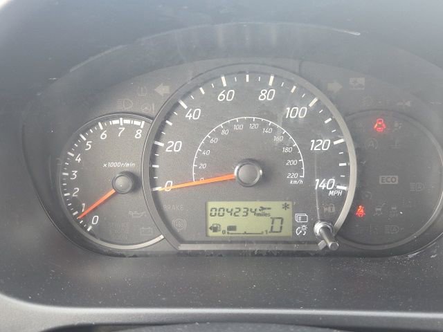 Used 2024 Mitsubishi Mirage ES image 38