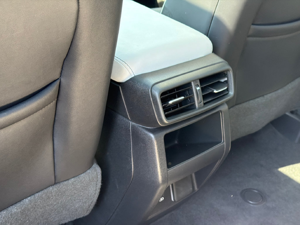 Used 2024 Honda Prologue Elite image 23