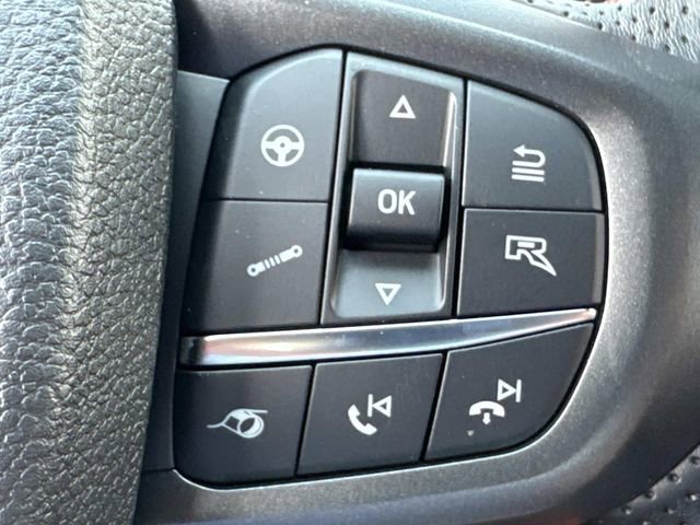 New 2026 Ford Ranger Raptor image 29